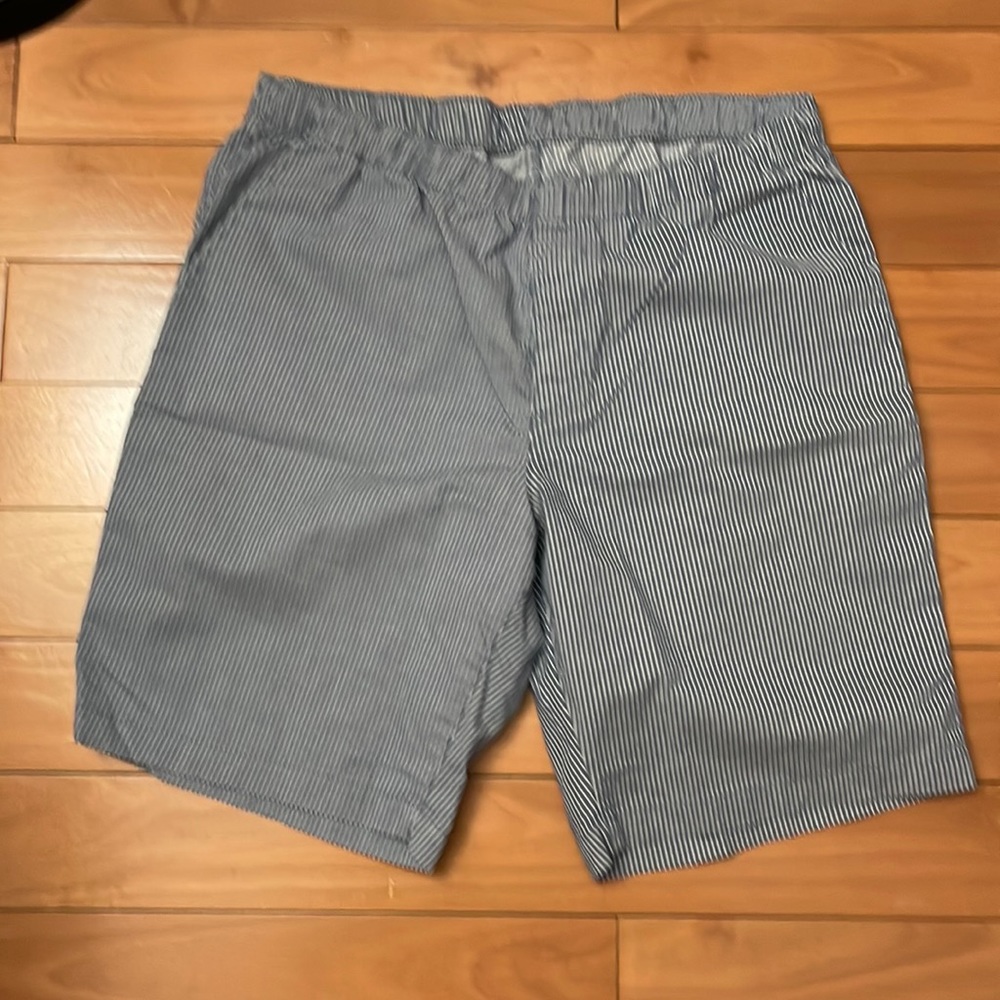 Uniqlo Dress/Casual Shorts
